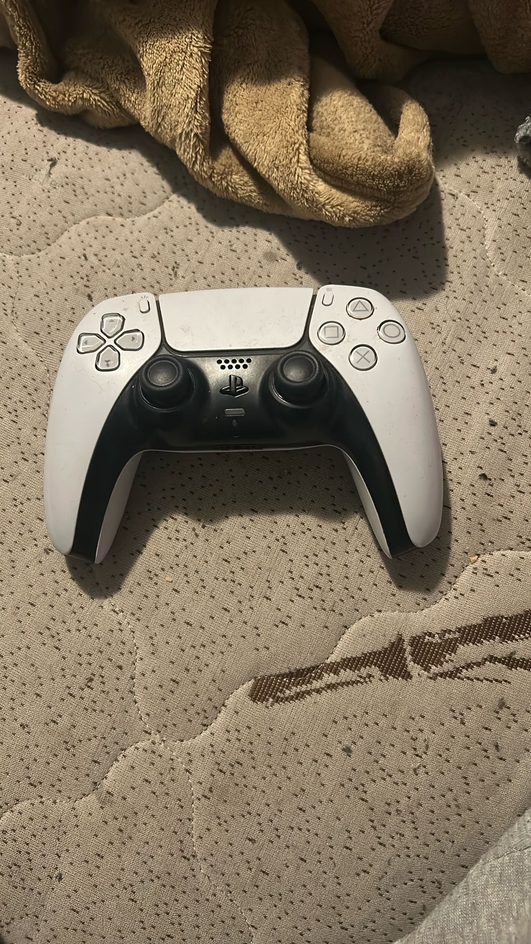 Ps5 Controller