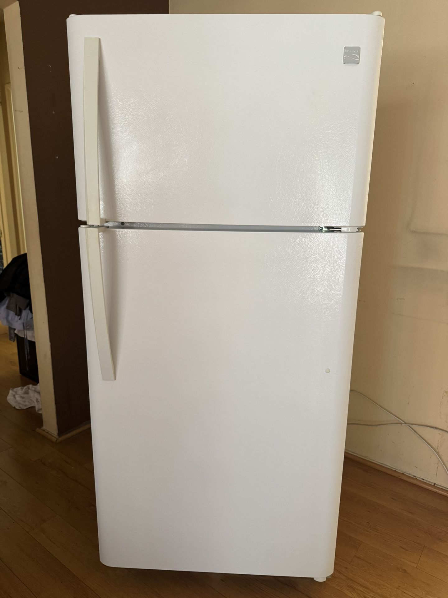 Kenmore Refrigerator