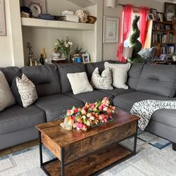 Couch