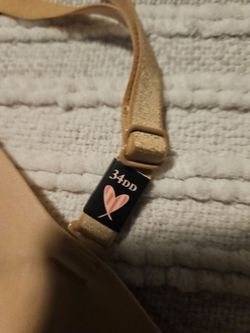 New Victoria Secret Bra