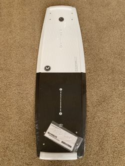 2020 hyperlite riot wakeboard 144