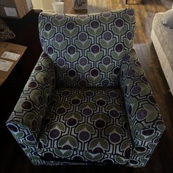 Couches 
