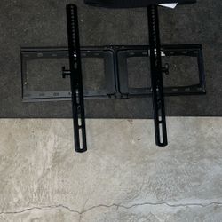 Tilting Tv Wall Mount