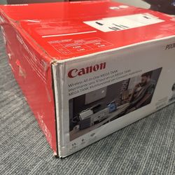 Canon PIXMA G3270