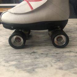 Riedell Skates