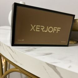 XerJoff Alexandria II