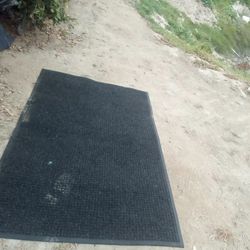 Commercial Carpet Runner