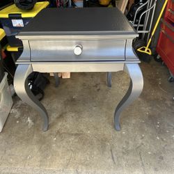 Beautiful, Decorative Table