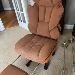 Gaming Chair. Brand New Never Used.