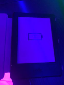 Kindle