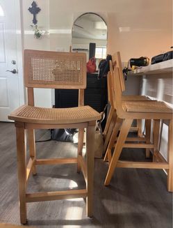 Target Barstools