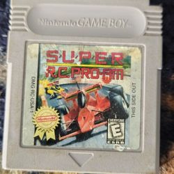 Video Games