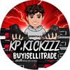 Kp.kickzzz