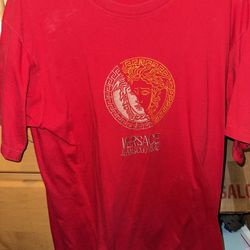 Versace Shirt