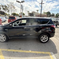 Used Cars For Sale