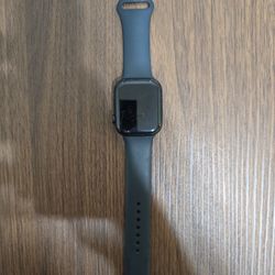 Apple Watch Series 8 - 45MM