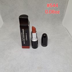 Women Lipstick Size 0.06 Price For 1