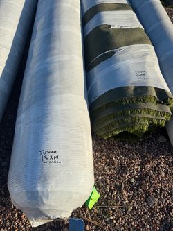 Two rolls