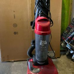 Dirt Devil Vaccum