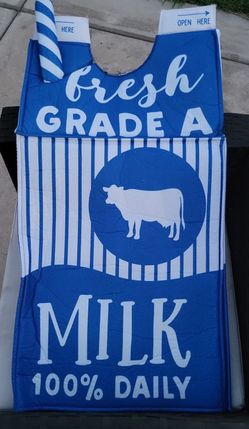 Costume
