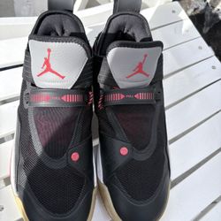 Men’s Nike Air Jordan 
