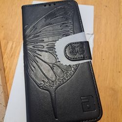 Samsung Galaxy S21 Case