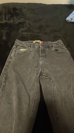 Empire size 24