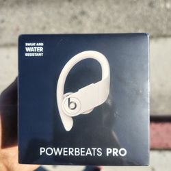$75 OBO!!!  BEATS BY DRE BRAND NEW IN THE BOX!