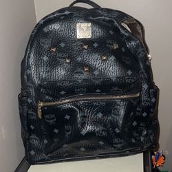 Backpack/mochilla 