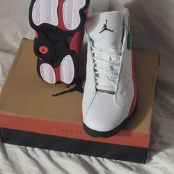 Jordan 13s Chicago Brand New $150 Obo