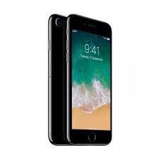 iPhone 7 - 128GB Unlocked