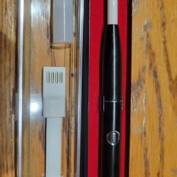 Rosineer E-Rig Loading Tool And Dab Tool