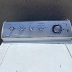 Maytag Dryer Whirlpool Washer