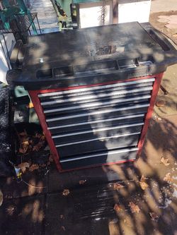 Toolbox