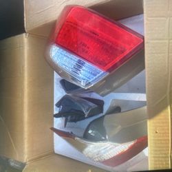 2013-2017 Honda Accord 