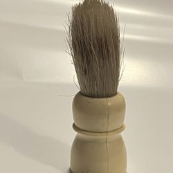 Vintage  Shaving Brush
