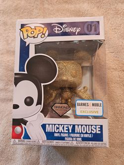 Pop