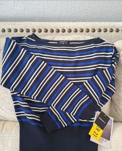 Forever 21 sweater