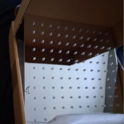 Rain Fall Shower Head 