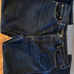 Men’s Levi’s 514