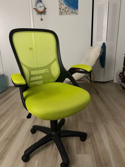 Brand New Office chair