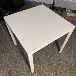 IKEA Dining Table
