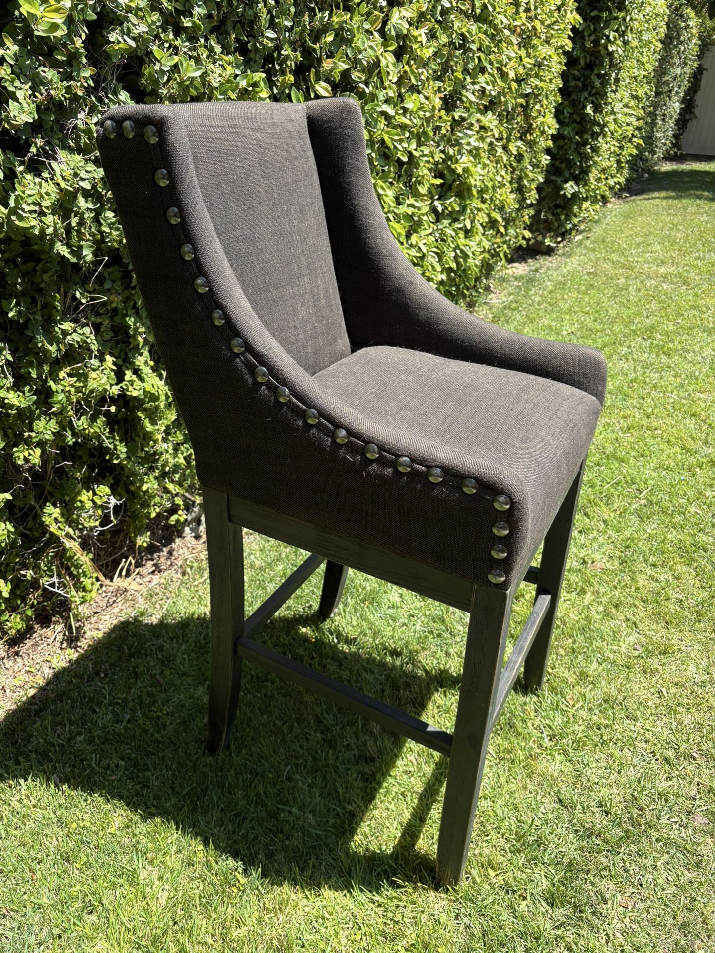 Bar Stool Chairs 