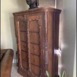 Armoire   Or Tv Cabinet