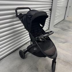 Baby Trend Stroller