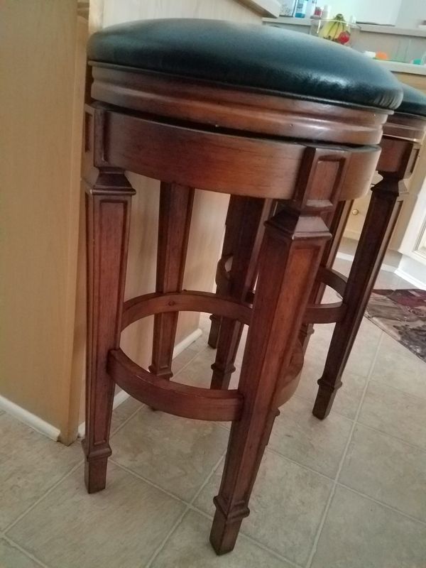 Bar Stools for Sale in Indian Trail, NC - OfferUp
