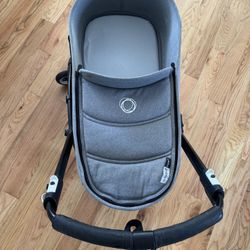 bugaboo 3 Stroller