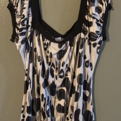 Brand New 2XL Women’s Tops