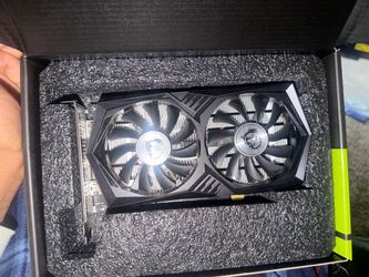 3050
