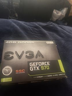 GTX 970